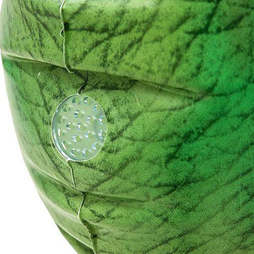 Dinomite Inflatable Sprinkler - Image 4