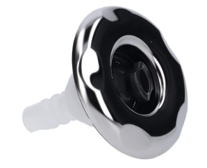Directional Jet (SS) 400s