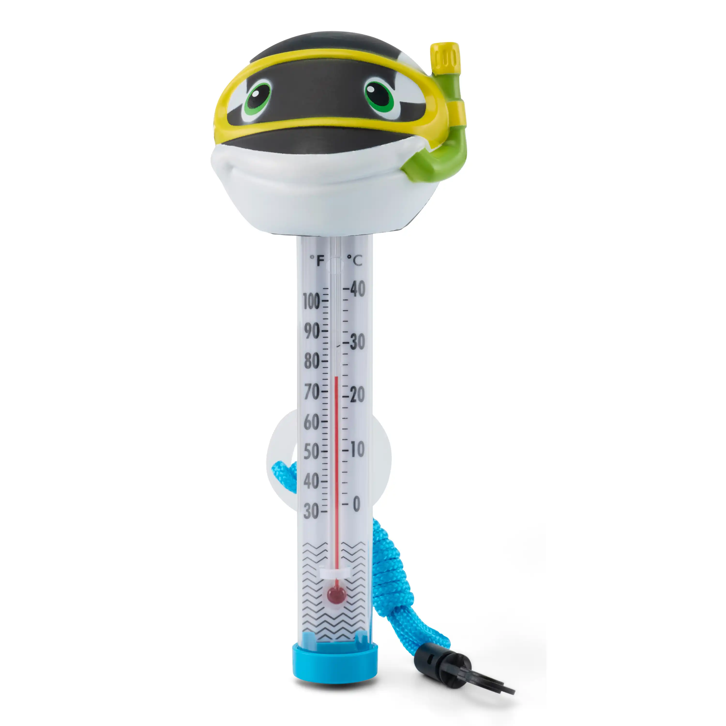 Diver Thermometer - Image 2