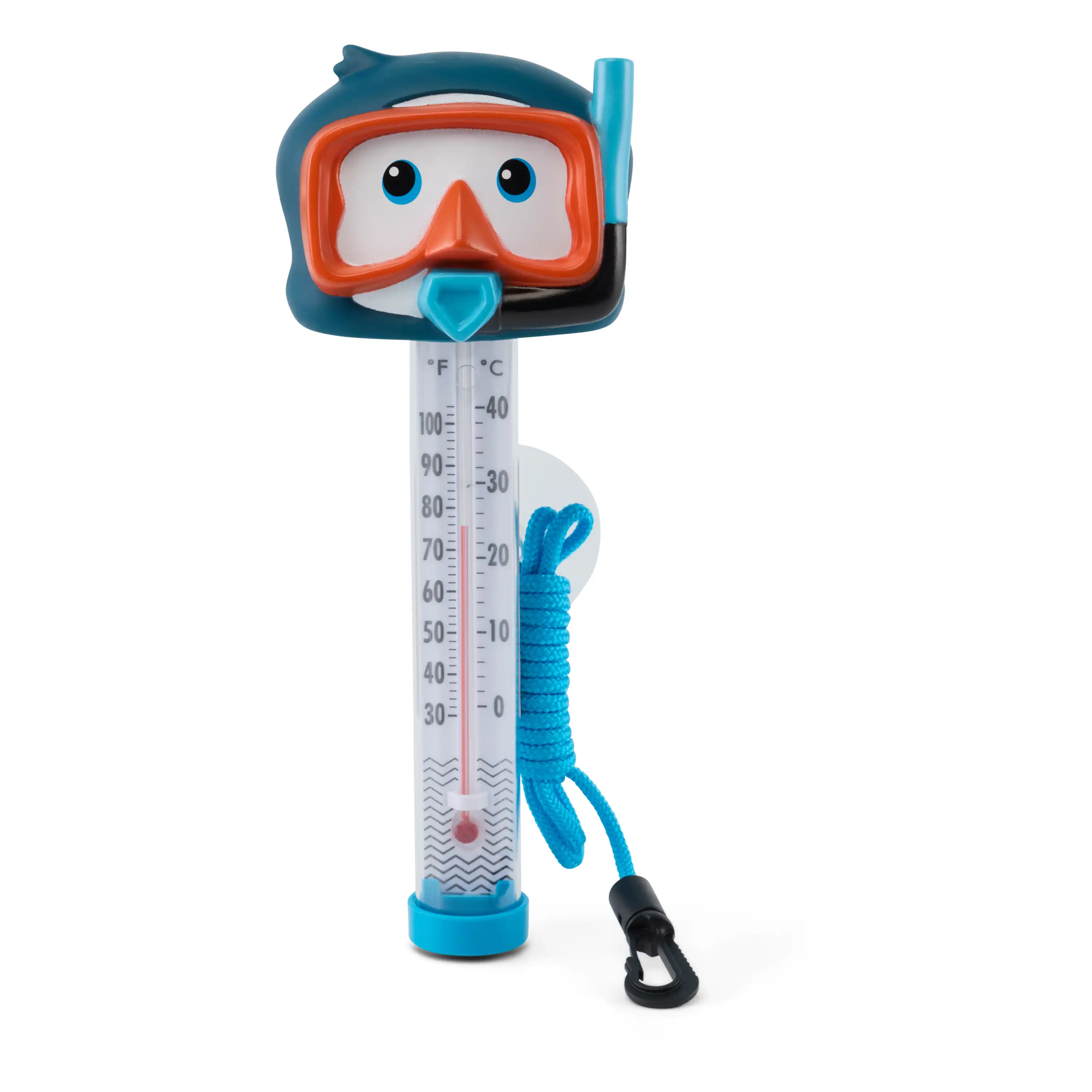 Diver Thermometer - Image 3