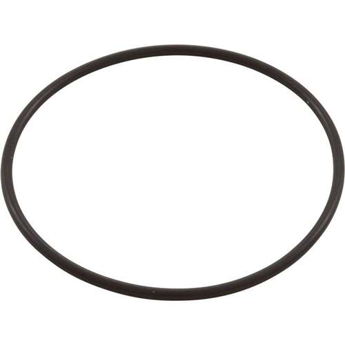 Diverter T-Valve O-Ring