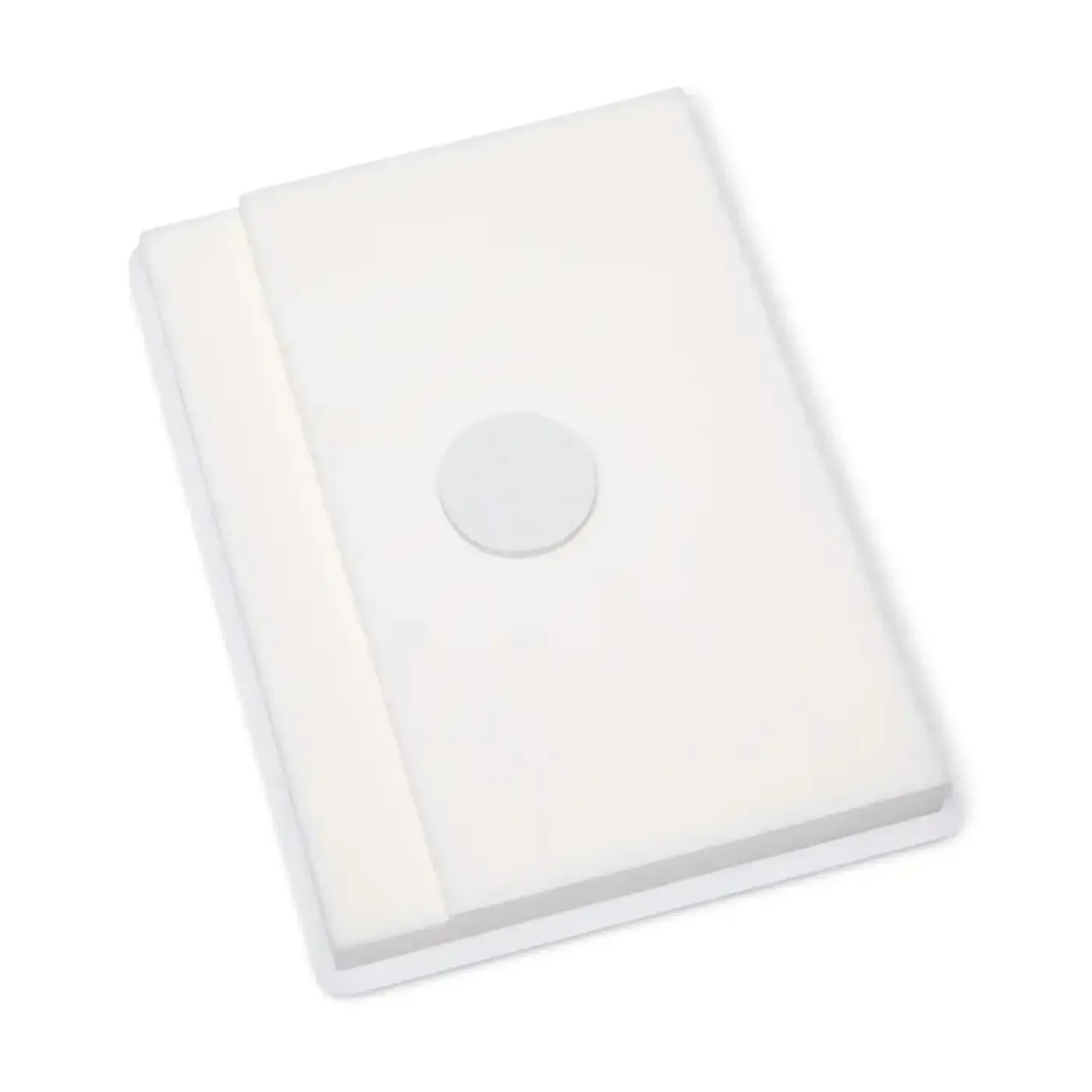Doughboy Skimmer Plug