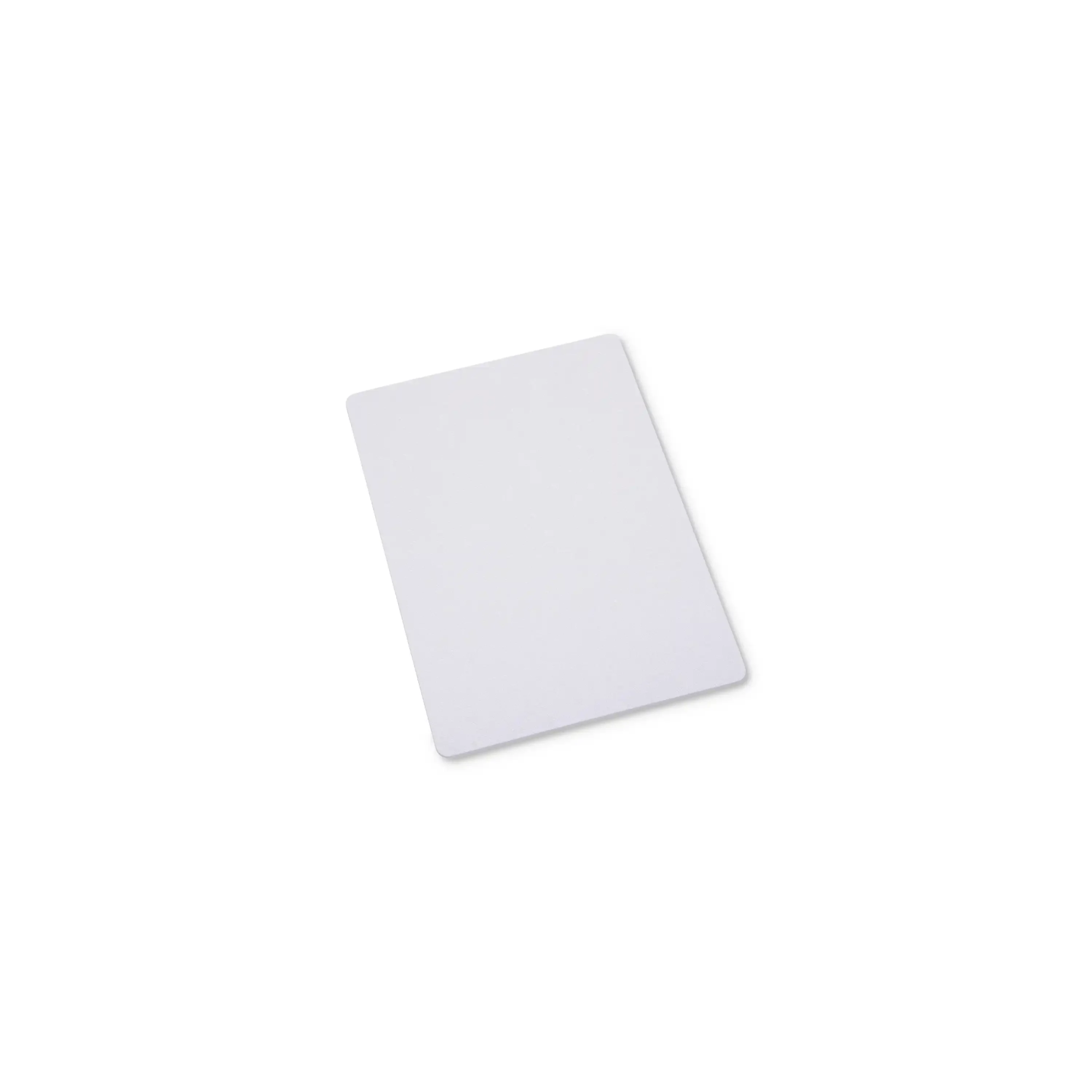 Doughboy Skimmer Plug - Image 2