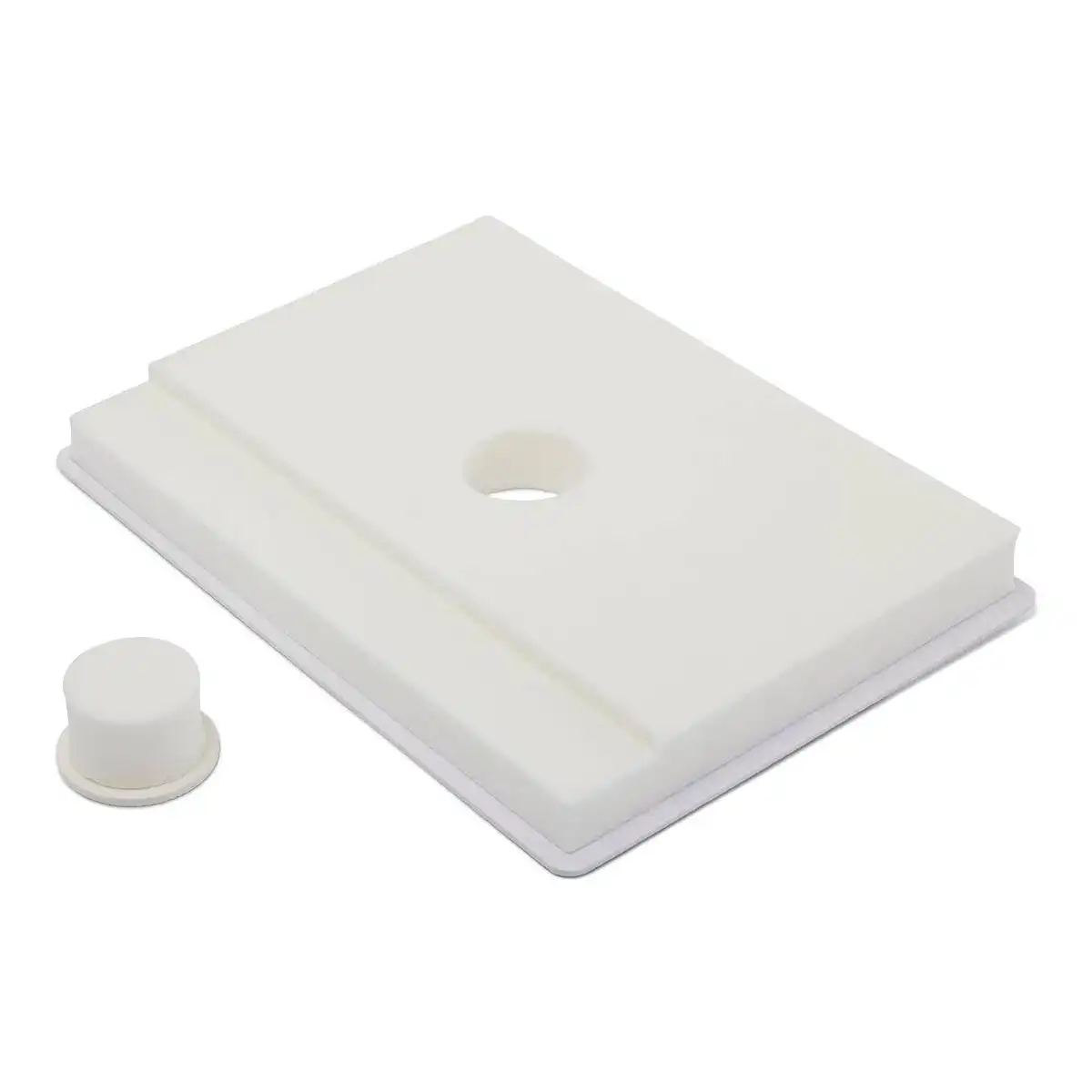 Doughboy Skimmer Plug - Image 3