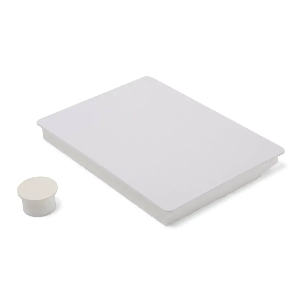 Doughboy Skimmer Plug - Image 4