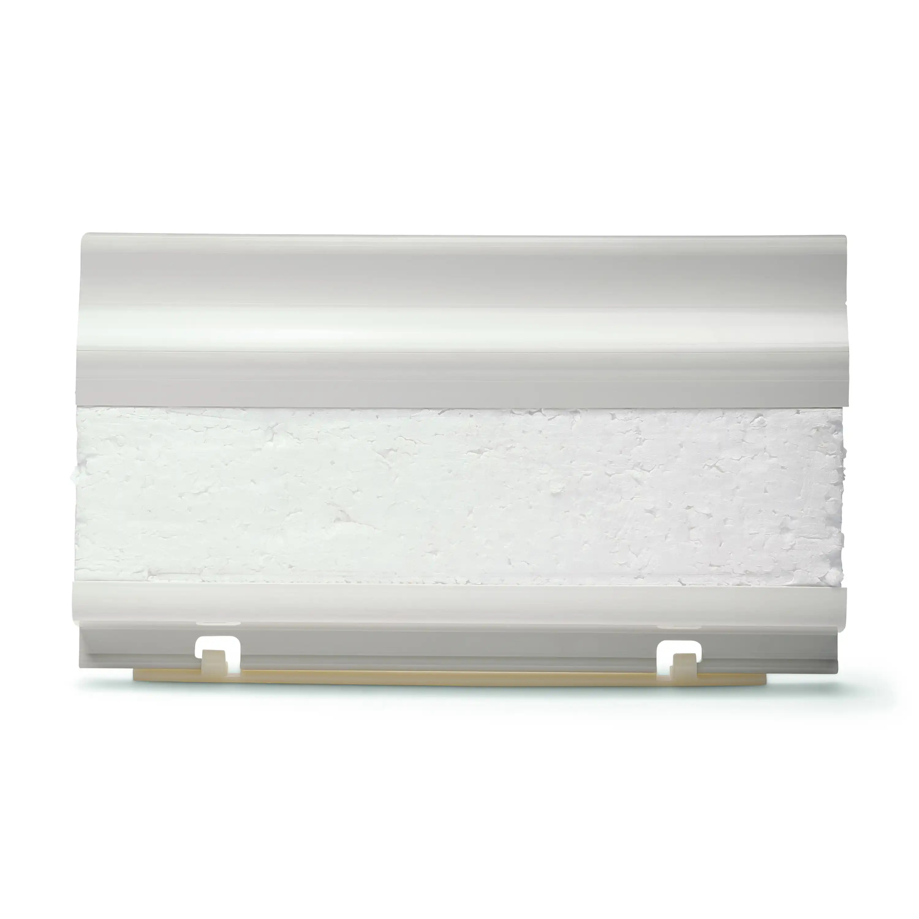 Doughboy Skimmer Weir Door - Image 4