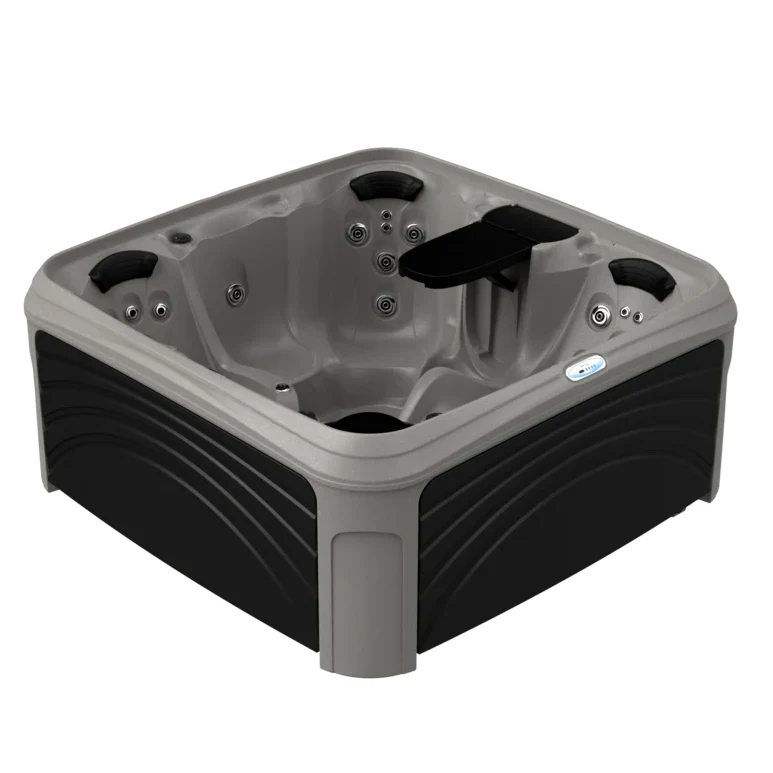 Dreammaker Cabana 3500L - Image 3