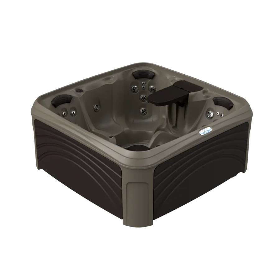 Dreammaker Cabana 3500L - Image 6