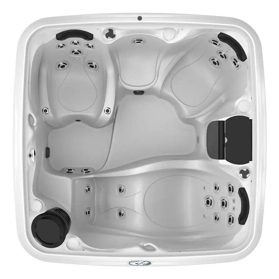 Dreammaker Cabana 3500L - Image 2