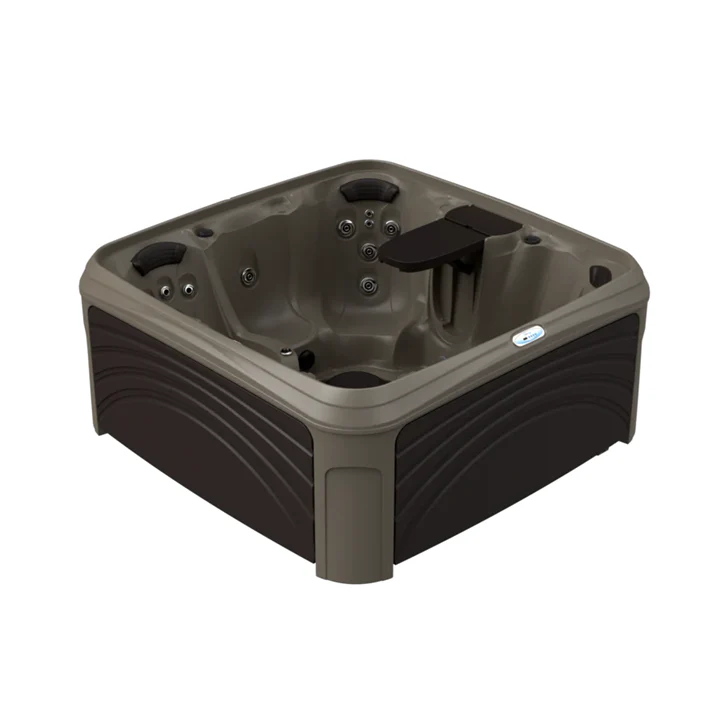Dreammaker Cabana 3500S - Image 7