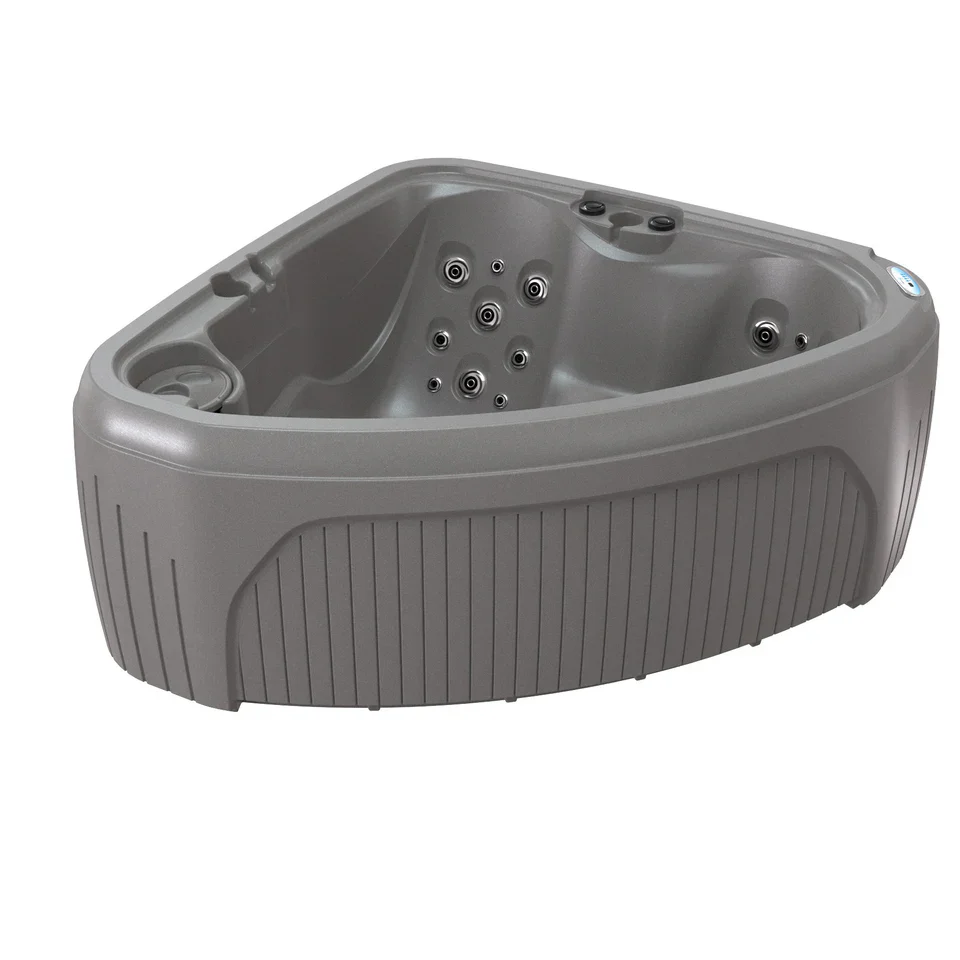 Dreammaker Core 1800C - Image 3