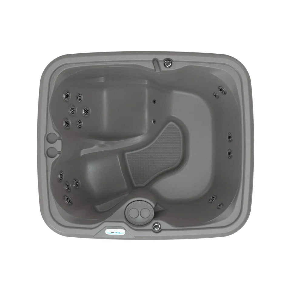 Dreammaker Core 1800L - Image 3