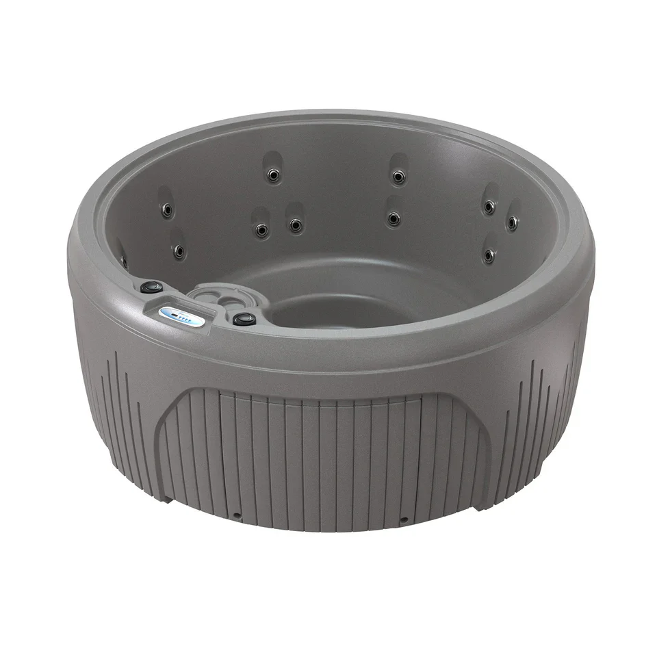 Dreammaker Core 1800R - Image 3