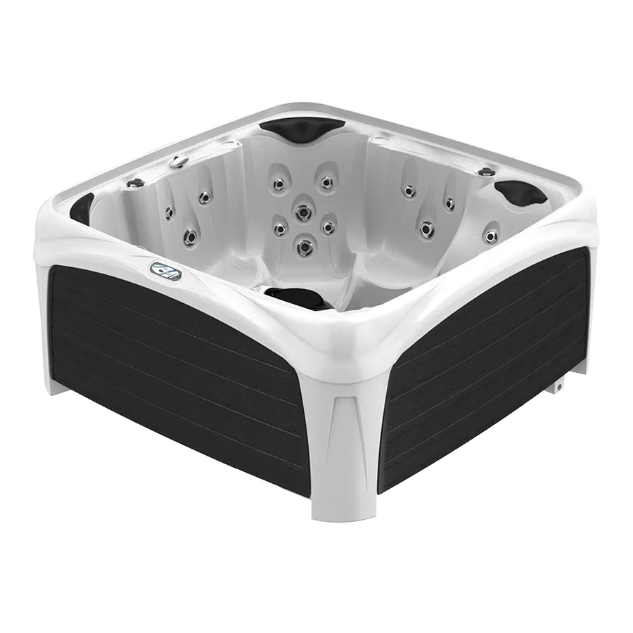 Dreammaker Crossover 730L - Image 3