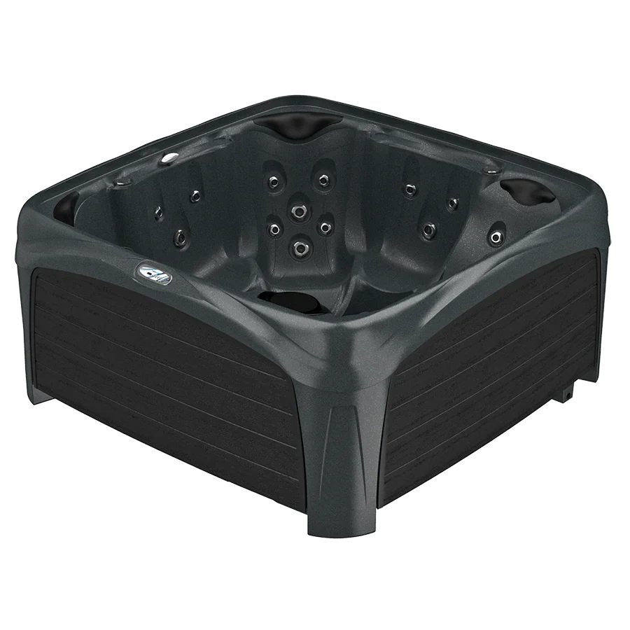 Dreammaker Crossover 730L - Image 4