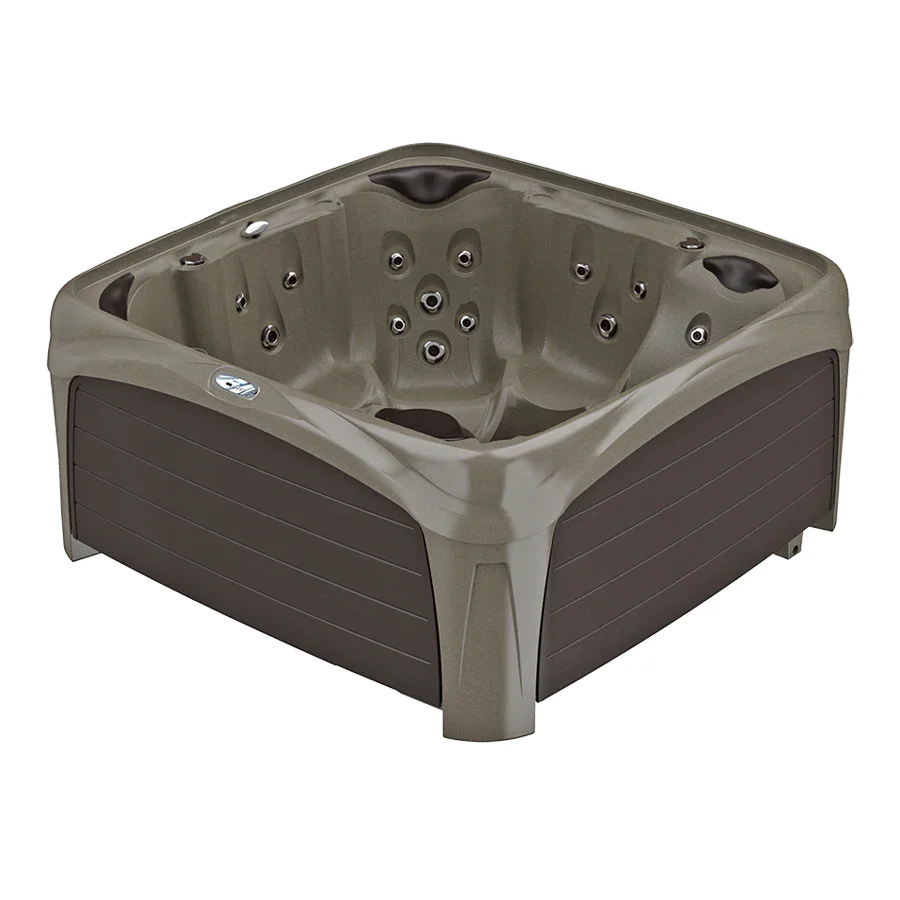 Dreammaker Crossover 730L - Image 6