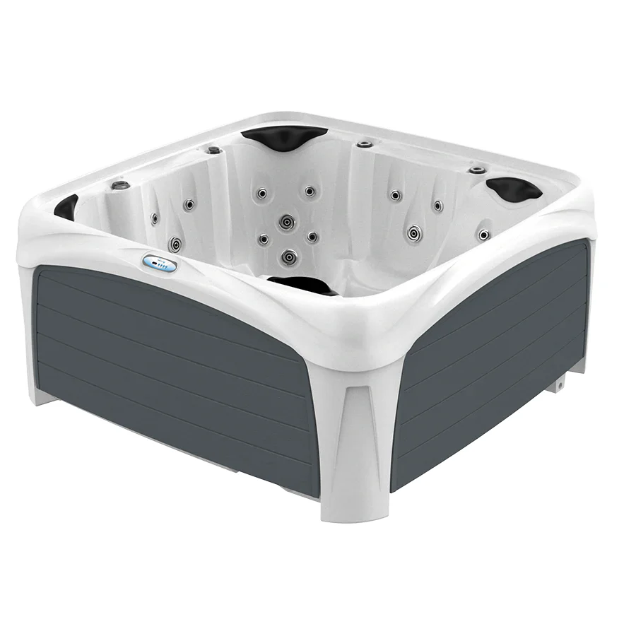 Dreammaker Crossover 730L - Image 7