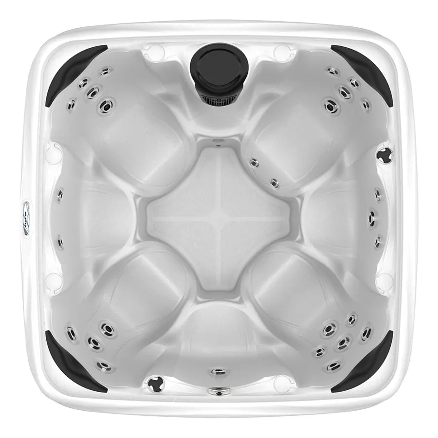 Dreammaker Crossover 730S Suite - Image 2