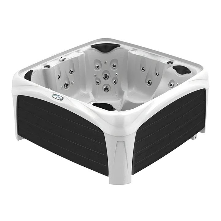 Dreammaker Crossover 740L - Image 3