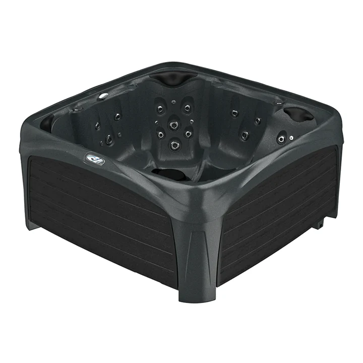 Dreammaker Crossover 740L - Image 4