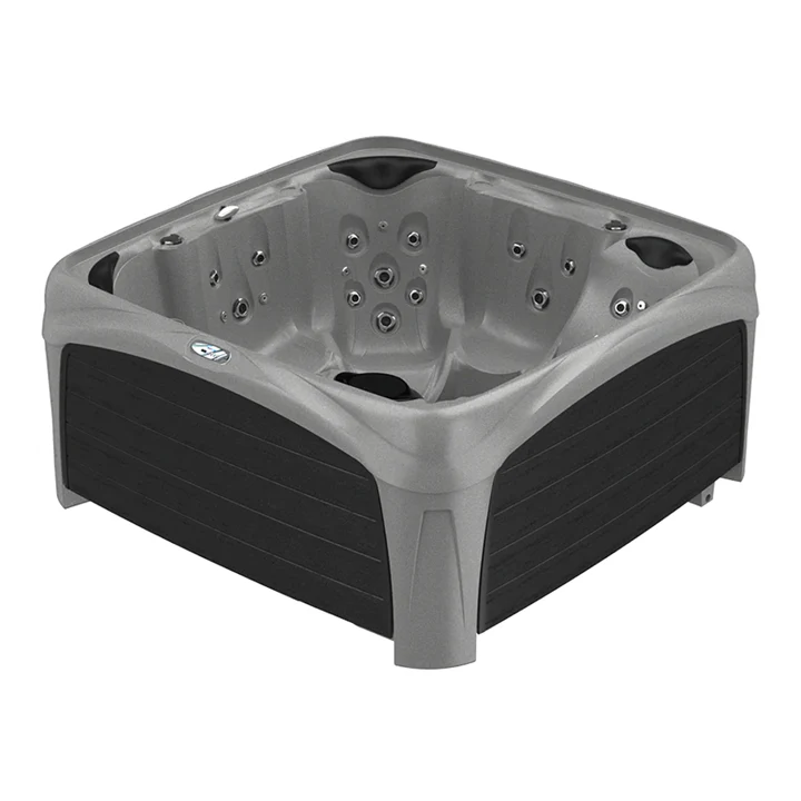 Dreammaker Crossover 740L - Image 5