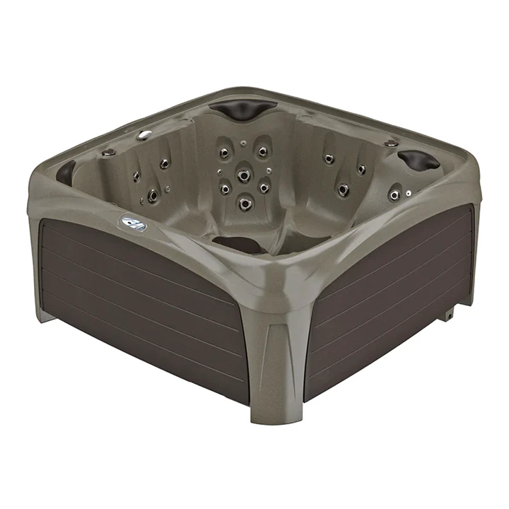 Dreammaker Crossover 740L - Image 6