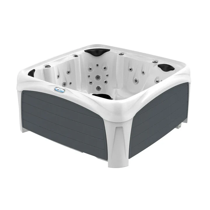Dreammaker Crossover 740L - Image 7