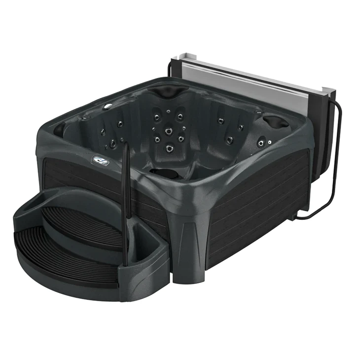 Dreammaker Crossover 740L Suite - Image 4