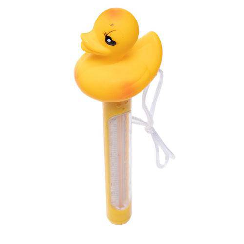 Duck Tube Thermometer - Image 2