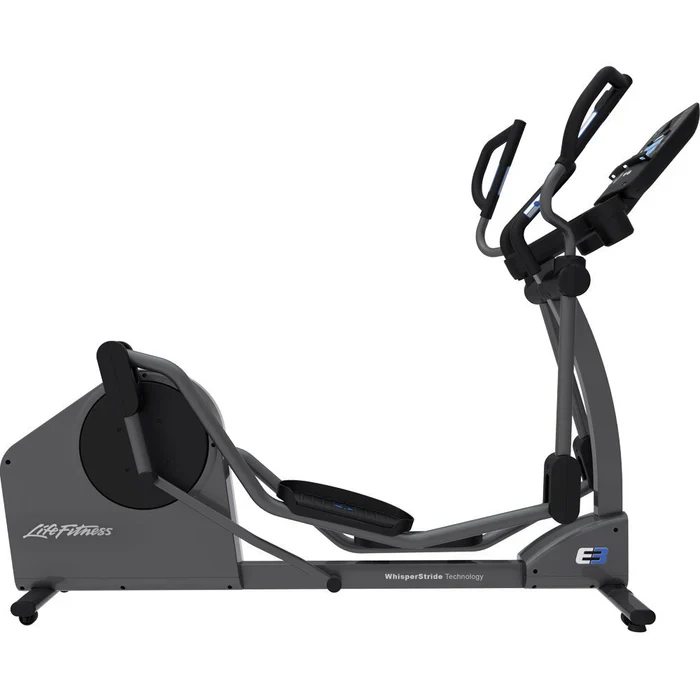E3 CS Trainer W/ Go Console - Image 2