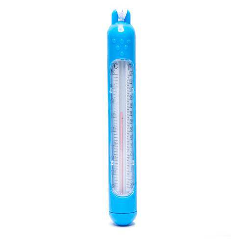 Easy View Thermometer