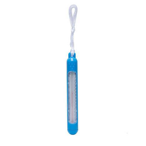Easy View Thermometer - Image 2