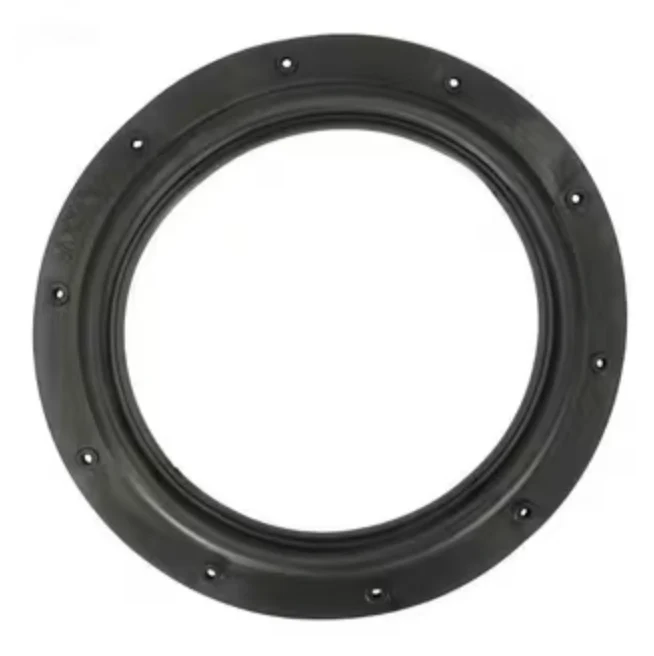 ECX1039 Diaphragm Gasket