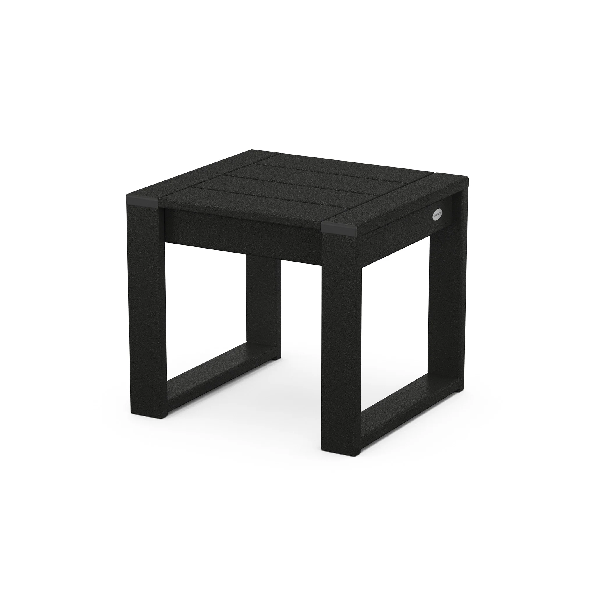Edge End Table - Image 3