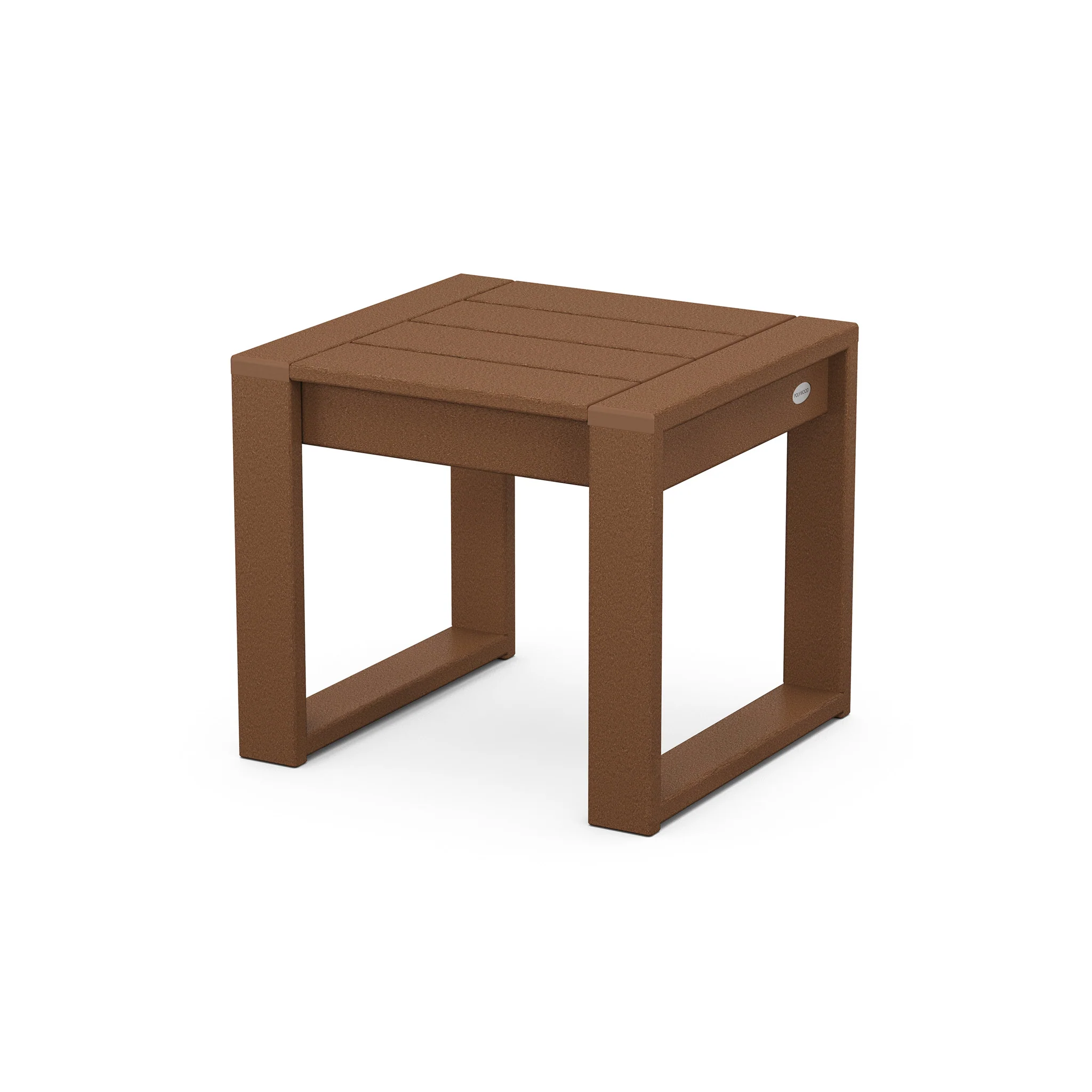 Edge End Table - Image 4