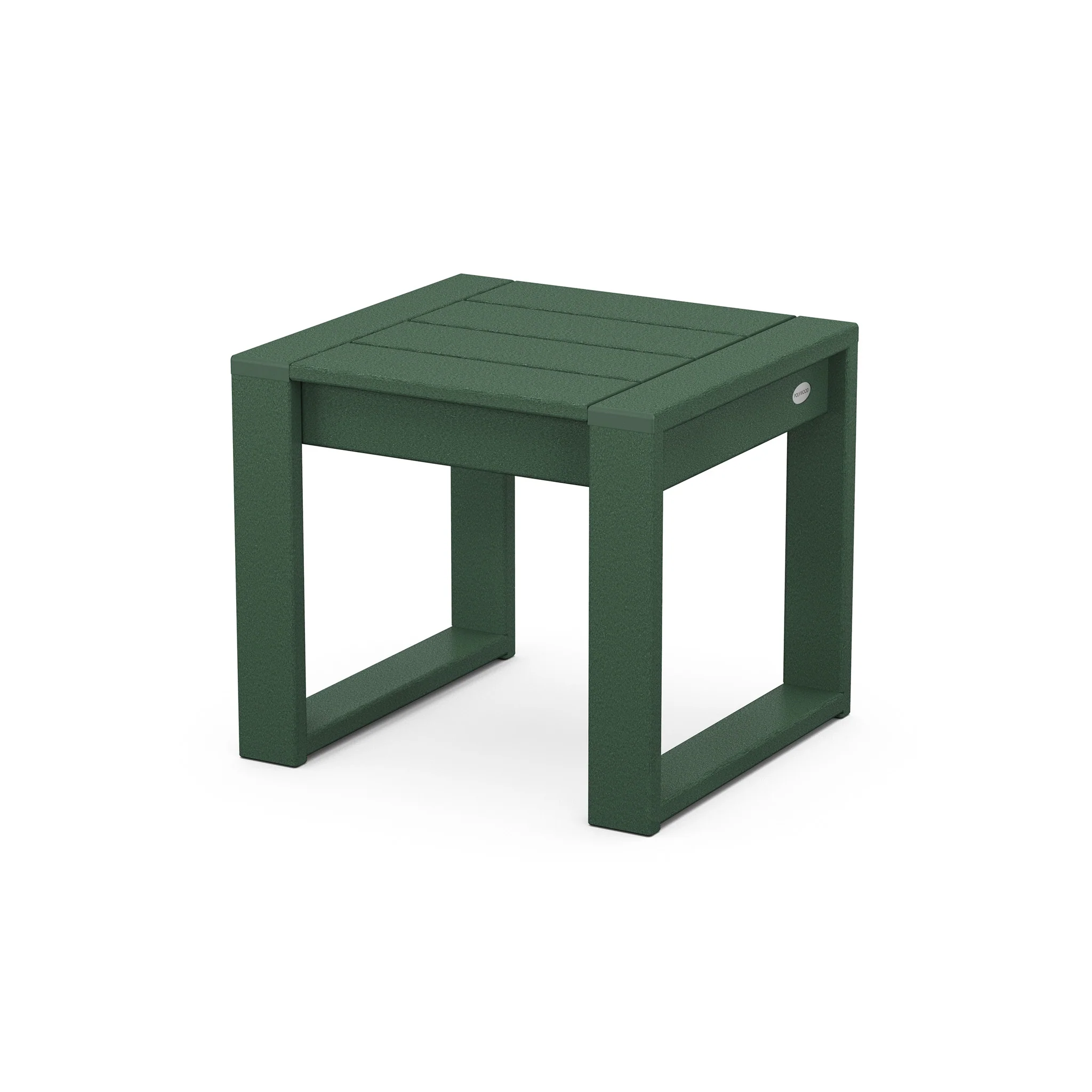 Edge End Table - Image 5