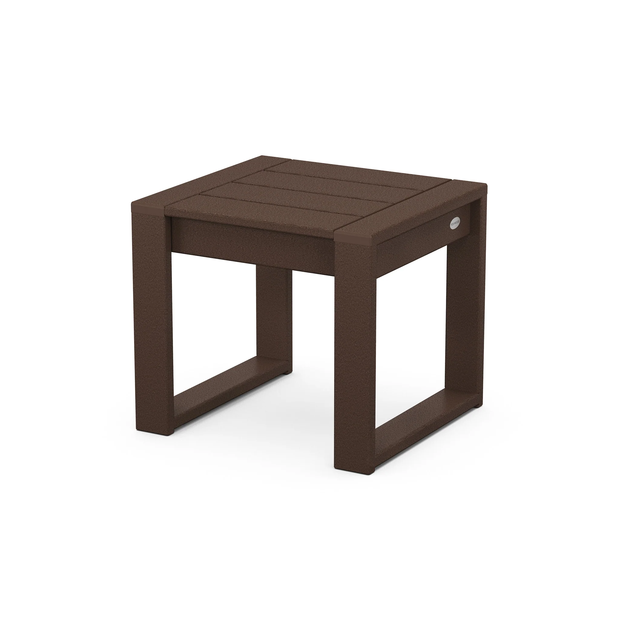 Edge End Table - Image 6