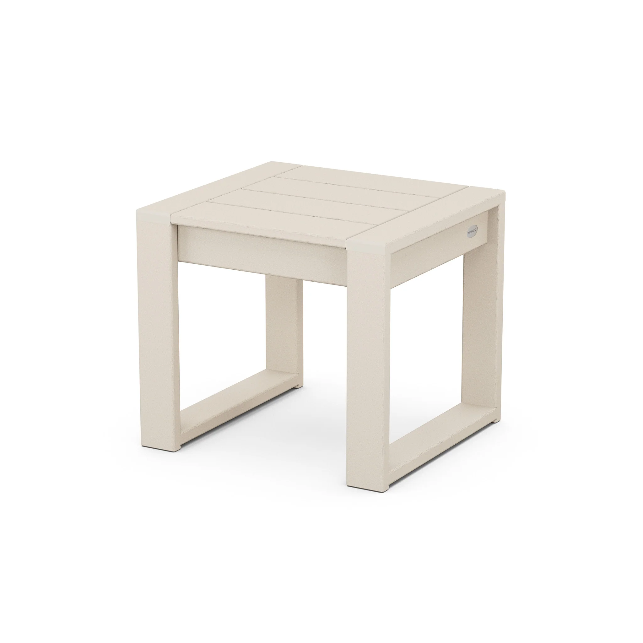 Edge End Table - Image 8