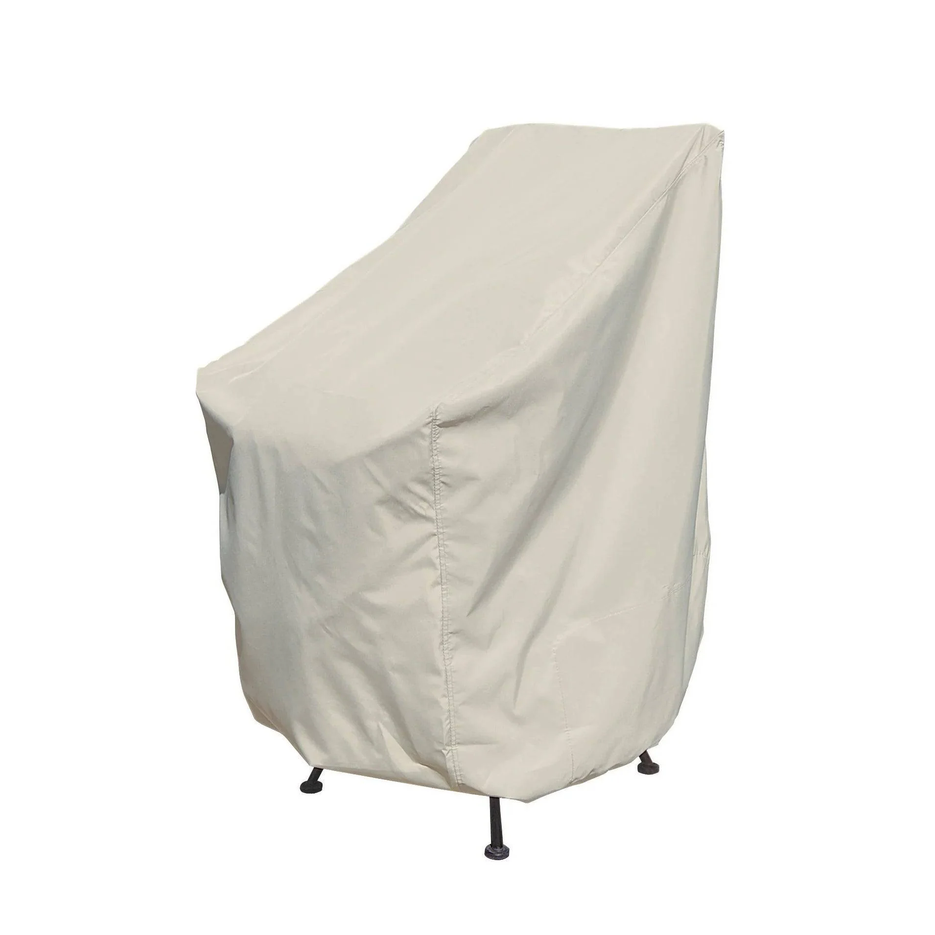 Elastic Barstool Cover - Image 2