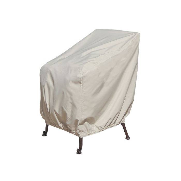 Elastic Lounge Chair Cover - Image 2