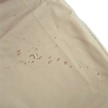 Elastic Loveseat Cover - Image 4