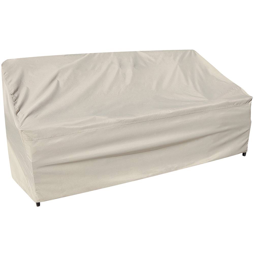 Elastic Sofa Cover - Image 2