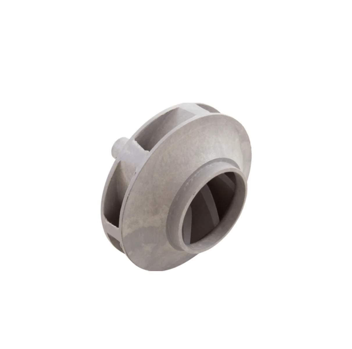 Emerson Pump 48 Frame 2HP Impeller