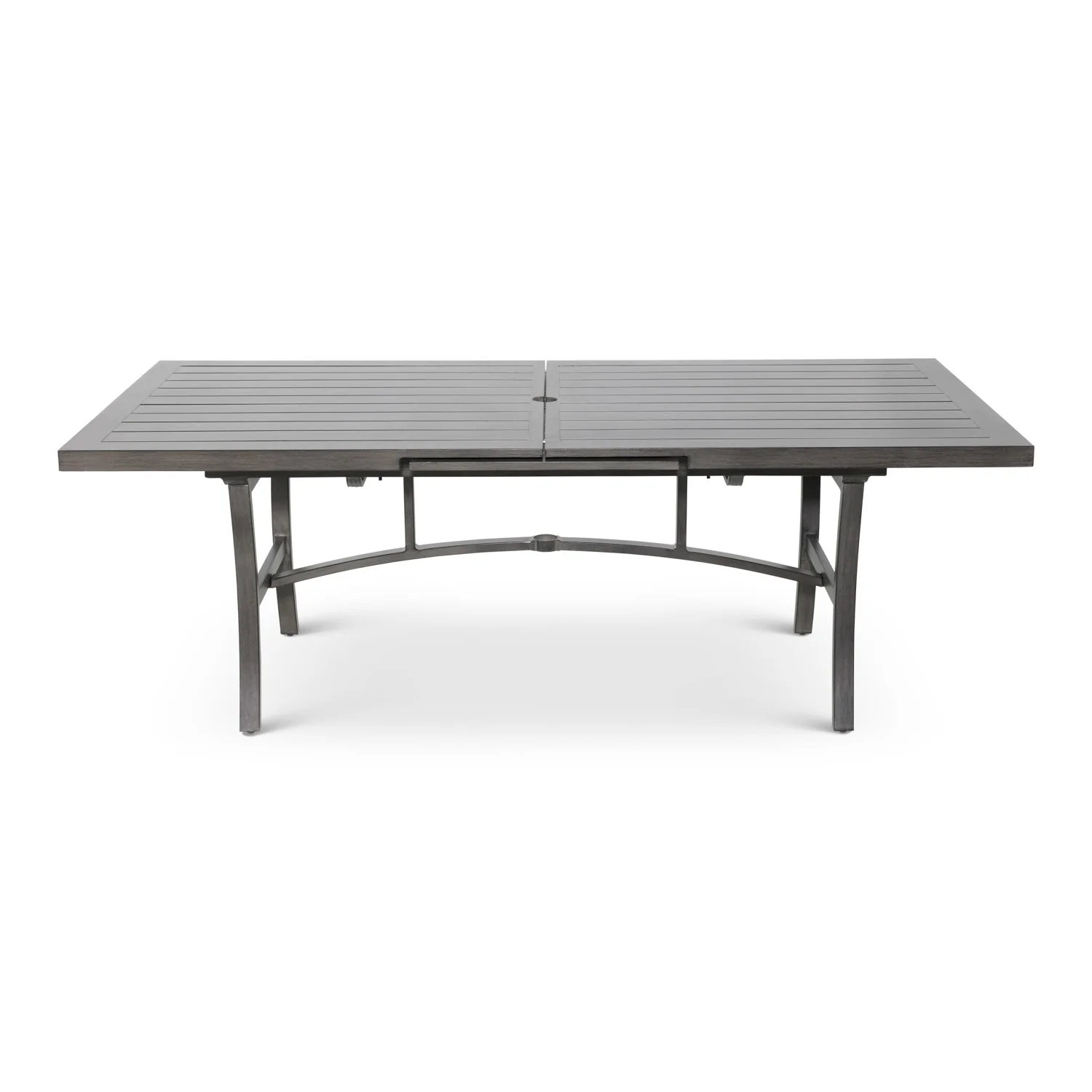 Estate 11 Piece Cushioned Dining Group - Image 4