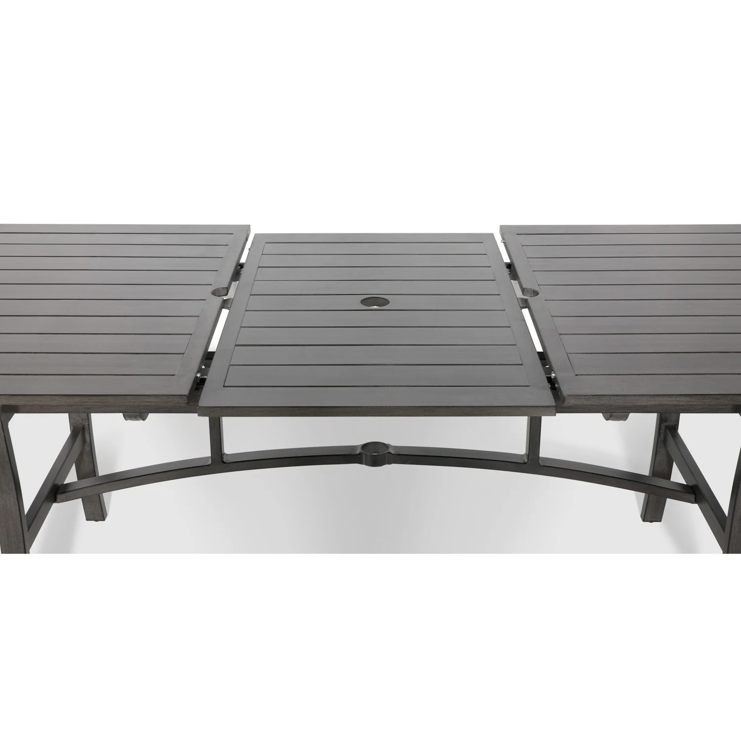 Estate 11 Piece Cushioned Dining Group - Image 8
