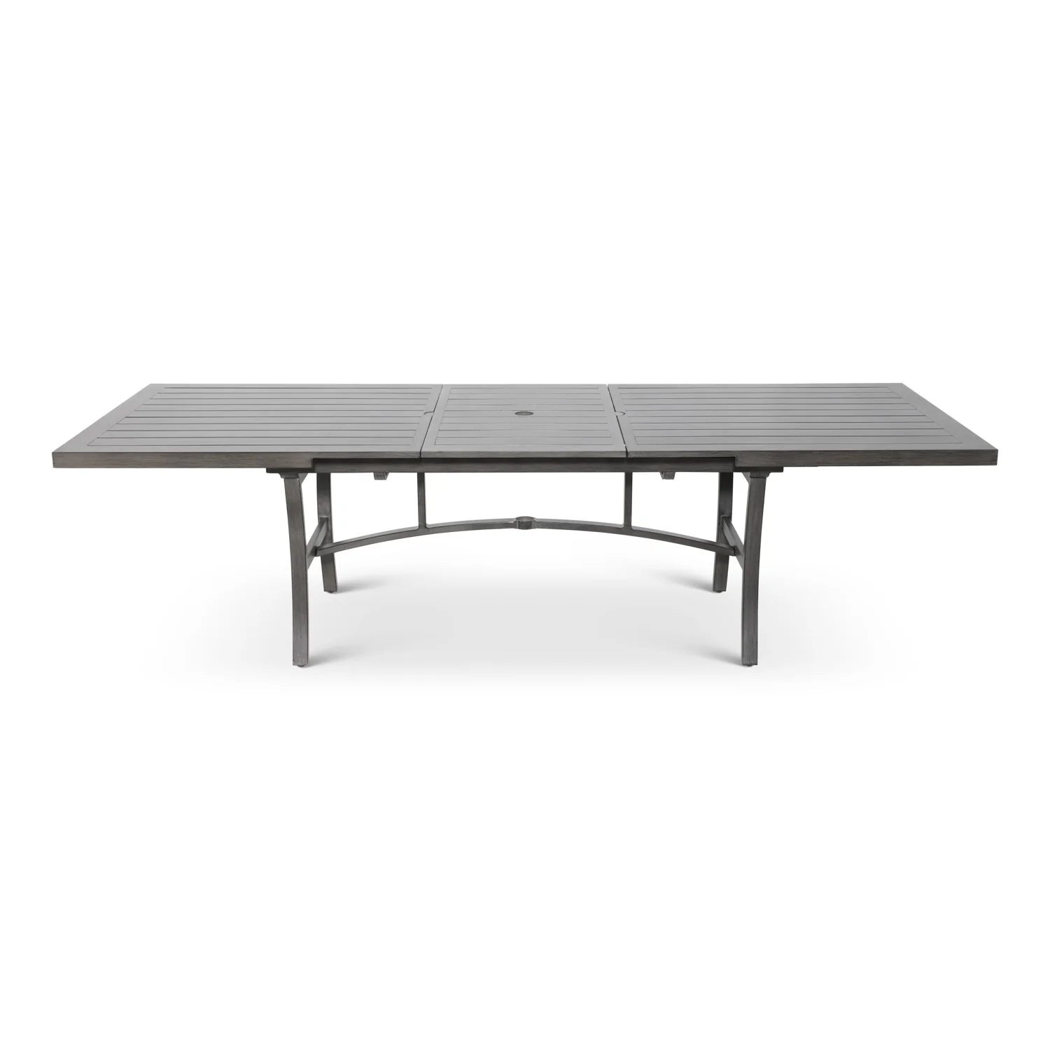 Estate 11 Piece Cushioned Dining Group - Image 9