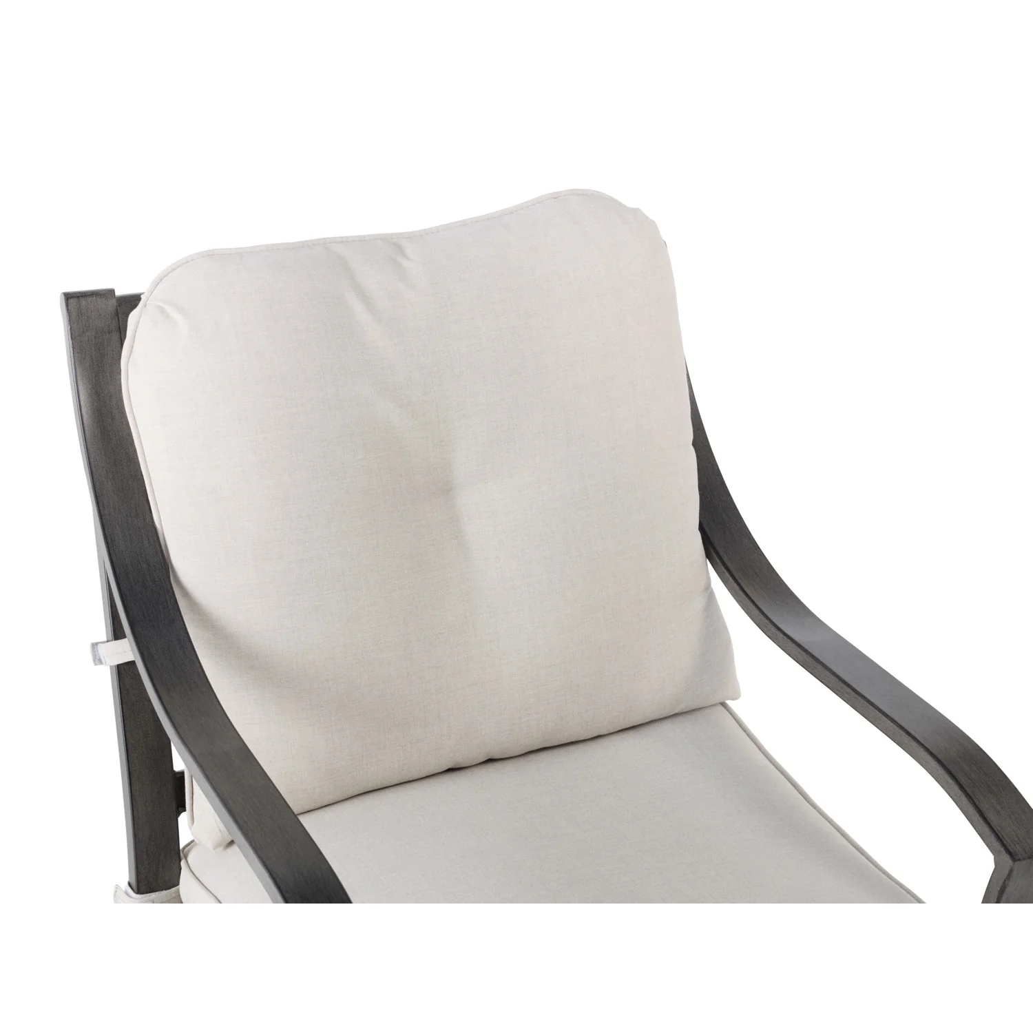 Estate 9 Piece Cushioned Dining Group - Image 12