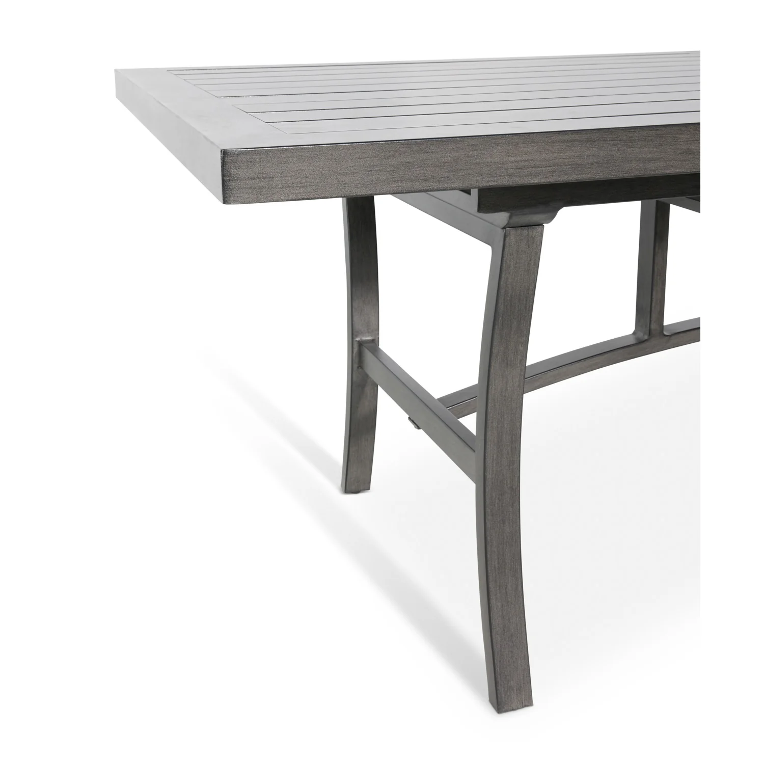 Estate 9 Piece Cushioned Dining Group - Image 23