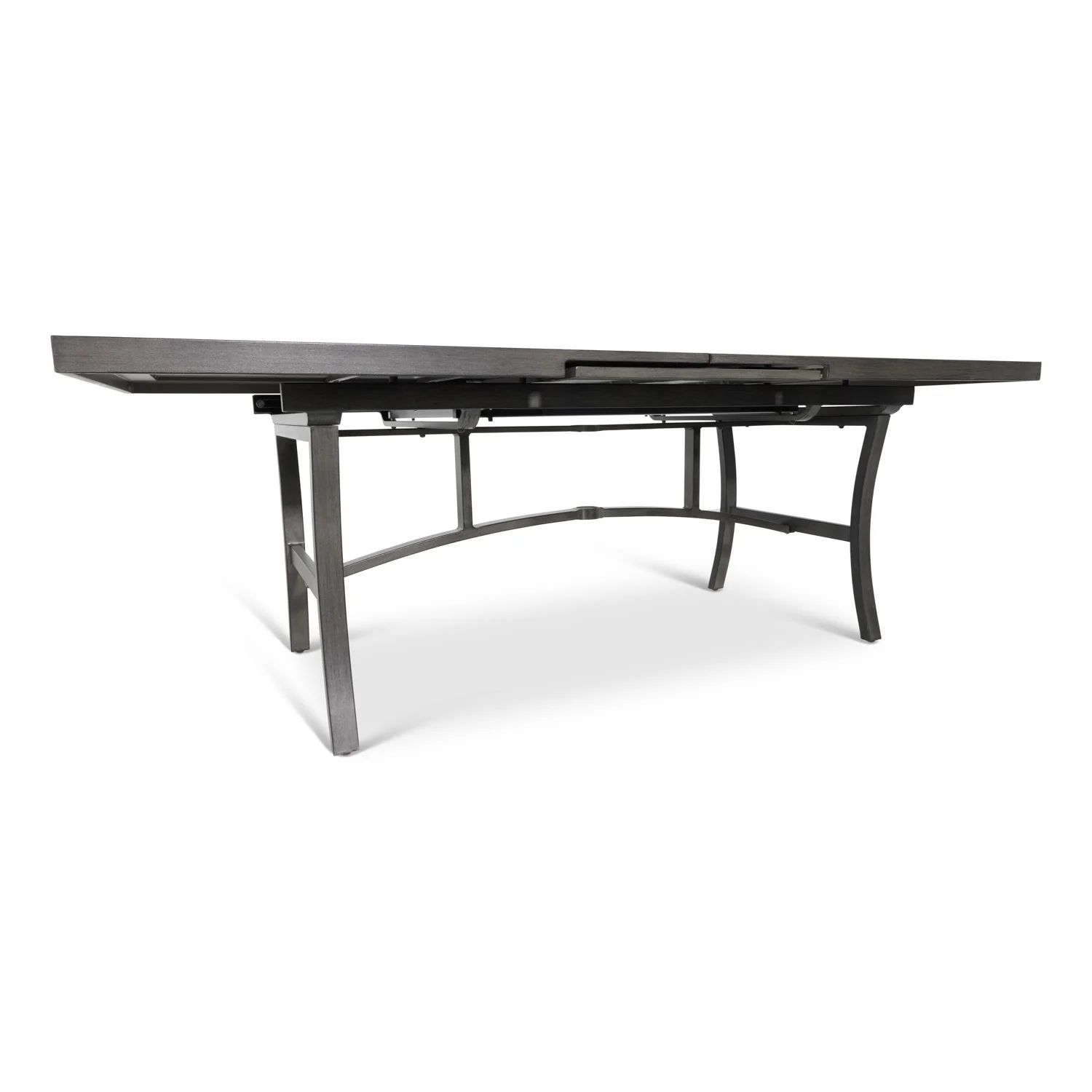 Estate 9 Piece Cushioned Dining Group - Image 24