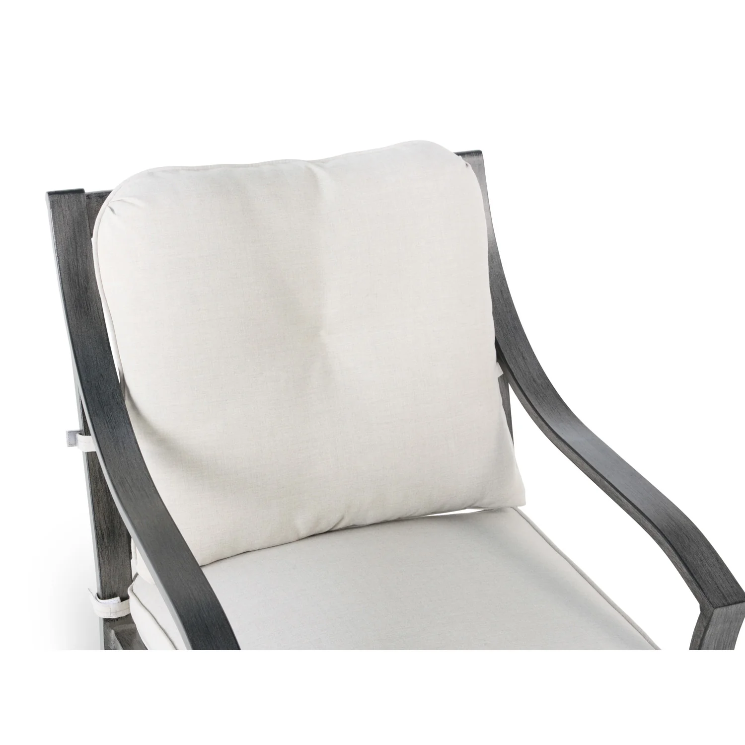 Estate 9 Piece Cushioned Dining Group - Image 8